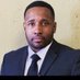 Craig Wrice (@_coachwrice_) Twitter profile photo Craig Wrice (@_coachwrice_) Twitter profile photo
