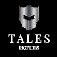 TALES PICTURES (@picturestales) 's Twitter Profile Photo