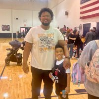 Jeff Travillion II (@coach_t66) 's Twitter Profile