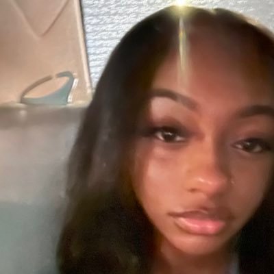 KamiyahLeigh_ Profile Picture