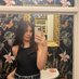Sofi Villanueva (@sofivillanueva8) Twitter profile photo Sofi Villanueva (@sofivillanueva8) Twitter profile photo
