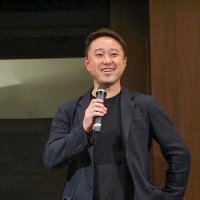 佐野健一(グローバルWiFi) (@globalwifi_ceo) 's Twitter Profile