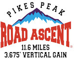 PikesPeakAscent's profile picture. 