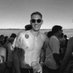 Gringo 🤙 (@guilleivanalb) Twitter profile photo Gringo 🤙 (@guilleivanalb) Twitter profile photo
