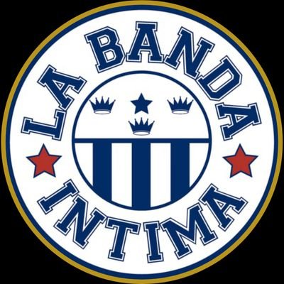 Barra del equipo Femenino de Alianza Lima