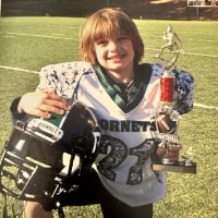 J.T. Davis (@jtdavis31326544) 's Twitter Profile