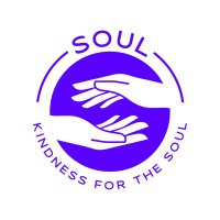 Kindness For The Soul - $KIND(@kindforthesoul) 's Twitter Profile Photo