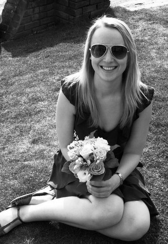 hannahhasmoved's profile picture. 