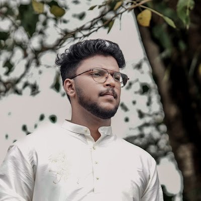 AKottayi65214's profile picture. 