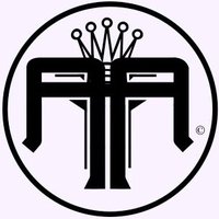 Ashton Ansley (@ashtonansley) 's Twitter Profile