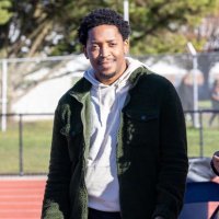 Mambalations 24:8 (@blame_marcus) 's Twitter Profile