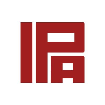 TheIPA Profile Picture