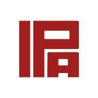 Institute of Public Affairs(@TheIPA) 's Twitter Profile Photo