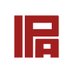 Institute of Public Affairs (@theipa) Twitter profile photo Institute of Public Affairs (@theipa) Twitter profile photo