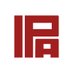 Institute of Public Affairs (@TheIPA) Twitter profile photo