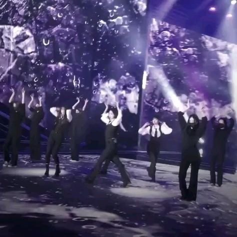 animalfun156818's profile picture. 