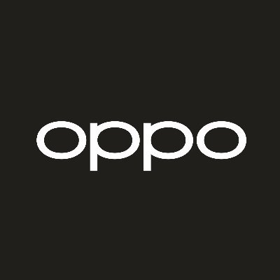 OPPO is a leading global smart device brand. Our mission is to let our extraordinary users enjoy the beauty of technology.