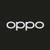 OPPO Australia (@oppoaustralia) Twitter profile photo OPPO Australia (@oppoaustralia) Twitter profile photo
