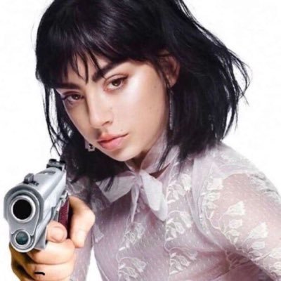 JaMarliXCX Profile Picture