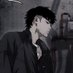 ... (@xpsykohx) Twitter profile photo ... (@xpsykohx) Twitter profile photo