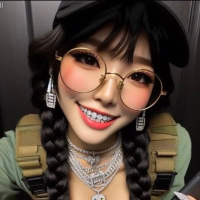 IuvPurity's profile picture. 