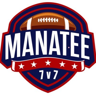 Manatee7v7 Profile