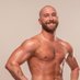Julian Ward (@julianwardwa) Twitter profile photo Julian Ward (@julianwardwa) Twitter profile photo