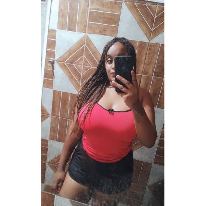 RS | 22 primaveras 🌸
Nunca deixe ninguém apagar seu brilho 🌻🙏