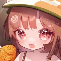 ★ snoom (@__snoom_) 's Twitter Profile