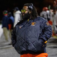 CoachBozWorldwide (@coachboz_) 's Twitter Profile Photo CoachBozWorldwide (@coachboz_) 's Twitter Profile Photo