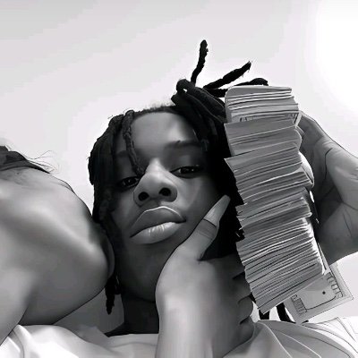 nas599_'s profile picture. looking for a bad bitch n a fine nga