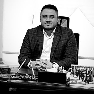 Gaziosmanpaşa Sivaslılar Derneği Başkanı @GOPSivaslilar | İ.Ü. Yerel Yönetimler ve Kent-Çevre Çalışmaları YL |