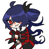 u (@uguisu_bungou) 's Twitter Profile Photo u (@uguisu_bungou) 's Twitter Profile Photo