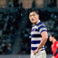 廣󠄁瀬 雄也 (@hiro____12) 's Twitter Profile Photo 廣󠄁瀬 雄也 (@hiro____12) 's Twitter Profile Photo