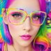 Mandi (@dragonenergist) Twitter profile photo Mandi (@dragonenergist) Twitter profile photo