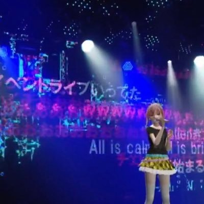shin*さんのプロフィール画像