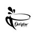 Overflow Cafe (@guadalupe_cafe) Twitter profile photo Overflow Cafe (@guadalupe_cafe) Twitter profile photo