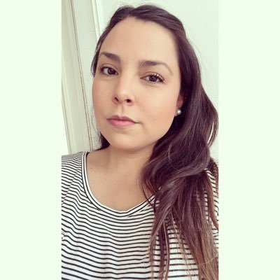 Fram_Urrutia's profile picture. Egresada de Derecho UGM | Papas fritas 💕