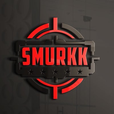 smurkk_24's profile picture. COMPETITIVE WARZONE PLAYER 🎮GRINDING 😤PC PLAYER 💻