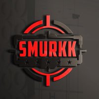 TTV Smurkk (@smurkk_24) 's Twitter Profile