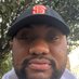 Nathaniel Watkins (@nathani49182836) Twitter profile photo Nathaniel Watkins (@nathani49182836) Twitter profile photo