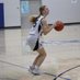 Madelynn Medema (@maddie_medema) Twitter profile photo Madelynn Medema (@maddie_medema) Twitter profile photo