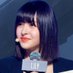 lucie ฅ^•ﻌ•^ฅ ot6 ☆ (@justnmixx) Twitter profile photo lucie ฅ^•ﻌ•^ฅ ot6 ☆ (@justnmixx) Twitter profile photo