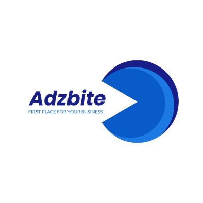 Adzbite Profile Picture