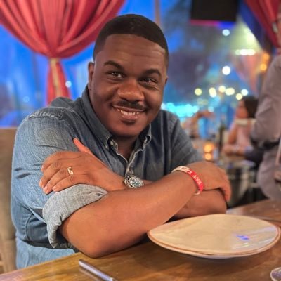 TheKhosenOne's profile picture. God don't make mistakes. ATL #NUPE