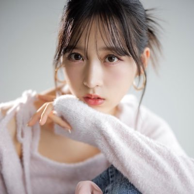 小栗有以さんのプロフィール画像