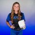 Bre Caffery (@breannacaffery) Twitter profile photo Bre Caffery (@breannacaffery) Twitter profile photo