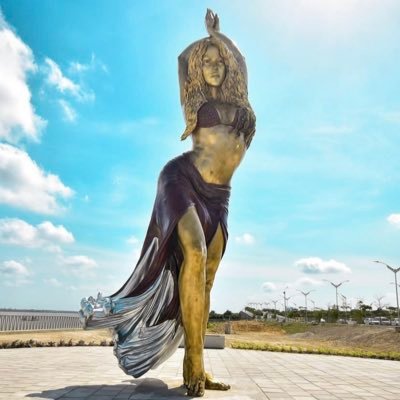 Alexand30490317's profile picture. 