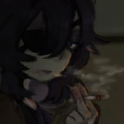 EldritchFlesh's profile picture. 🫀- Jack |⚣| 20+ Art & Character design, OC & Multifandom
🎴- May contain VERY sensitive content (17+)
🍷- Do not repost or use my work.
❣- @JustGugss 💍