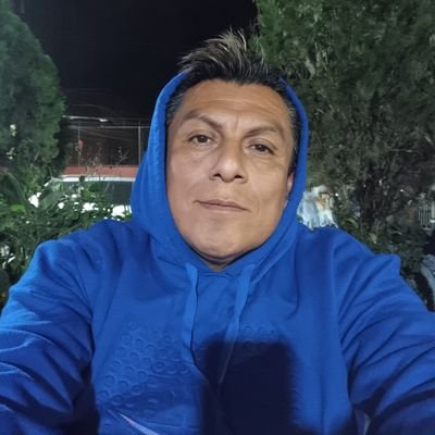 MaximosZar39576's profile picture. 